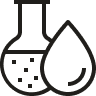 Petroleum & Gas Energy